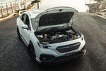 Process West Intake Manifold - Subaru WRX (VB) FA24 - Image 9 - Process West Thumbnail