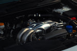 Process West Intake Manifold - Subaru WRX (VB) FA24 - Image 10 - Process West Thumbnail