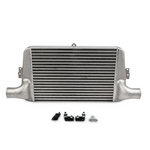 Process West Stage 1 Front Mount Intercooler - Subaru WRX (VB) - Process West Thumbnail
