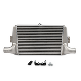 Process West Stage 1 Front Mount Intercooler - Subaru WRX (VB)