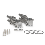Process West Dual Injector TGV Deletes - Subaru WRX (GD/GE/GH/GR/GV) / STI (GD/GRB/GVB/VA) (EJ20/EJ25) - Process West Thumbnail