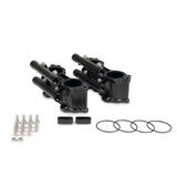 Process West Dual Injector TGV Deletes - Subaru WRX (GD/GE/GH/GR/GV) / STI (GD/GRB/GVB/VA) (EJ20/EJ25)