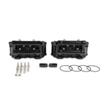 Process West Dual Injector TGV Deletes - Subaru WRX (GD/GE/GH/GR/GV) / STI (GD/GRB/GVB/VA) (EJ20/EJ25) - Process West Thumbnail