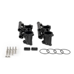 Process West Dual Injector TGV Deletes - Subaru WRX (GD/GE/GH/GR/GV) / STI (GD/GRB/GVB/VA) (EJ20/EJ25) - Process West Thumbnail