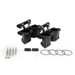Process West Dual Injector TGV Deletes - Subaru WRX (GD/GE/GH/GR/GV) / STI (GD/GRB/GVB/VA) (EJ20/EJ25) - Process West Thumbnail