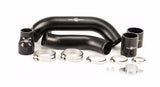 Process West Charge Pipe Kit - Subaru WRX (VA)
