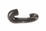 Process West Hot Side Intercooler Hose - Subaru WRX (GE/GH/GR/GV) (with Verticooler)