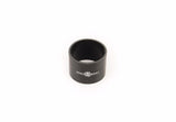 Process West Silicon Throttle Coupler - Subaru (Universal)