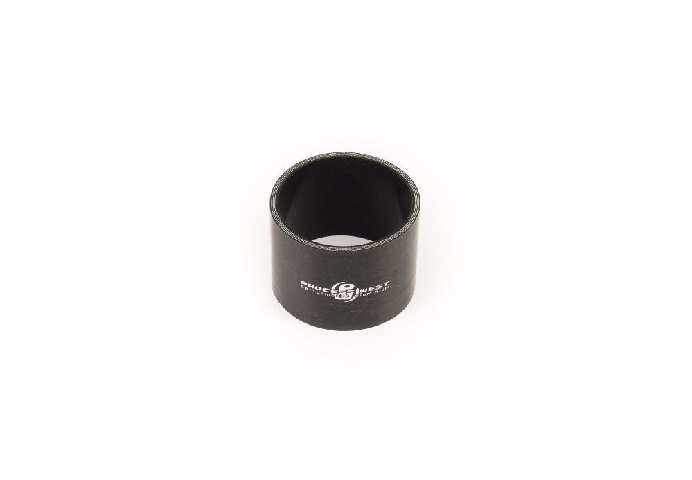 Process West Silicon Throttle Coupler – Suits All Subaru Models - Chicane Australia