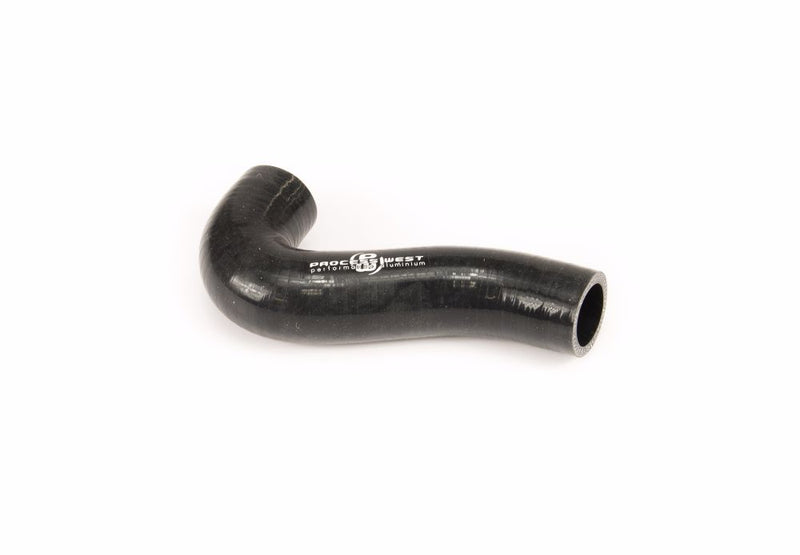 Process West Verticooler BOV Hose – Subaru WRX 2008–2014 - Chicane Australia - Process West