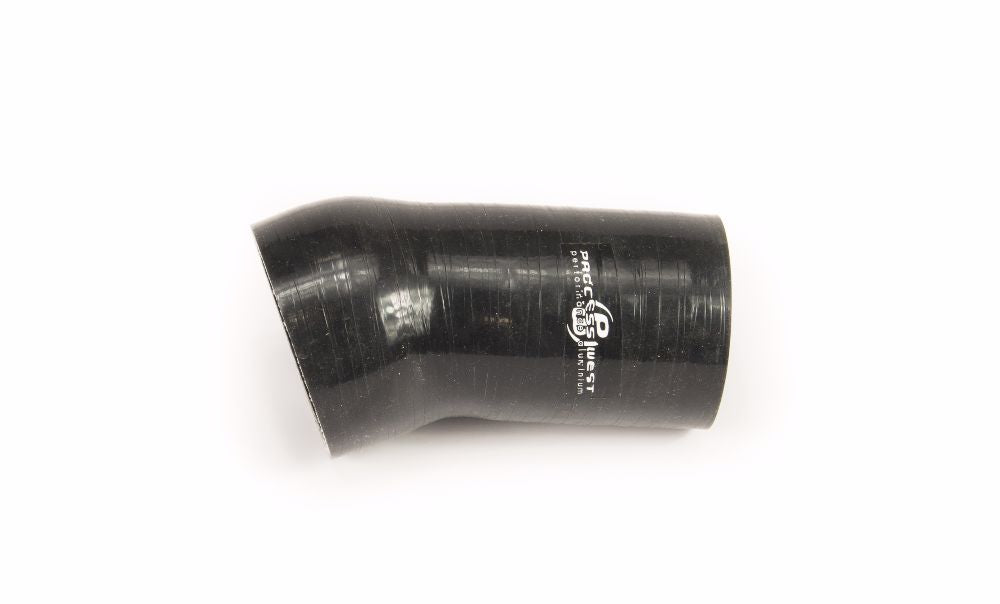 Process West Verticooler Cold Side Hose – Subaru WRX 2008–2014 - Chicane Australia