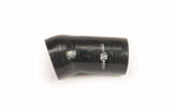 Process West Verticooler Cold Side Hose - Subaru WRX (GE/GH/GR/GV)