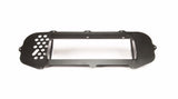 Process West Hood Scoop Splitter - Subaru WRX / STI (GD) (Bugeye)