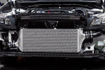 Process West Front Mount Intercooler Kit – Subaru VA WRX (15–21) - Chicane Australia - Process West Thumbnail