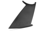 PERRIN Wing Stabilizer - Subaru WRX STI Sedan (GVF)