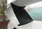 PERRIN Wing Stabilizer - Subaru WRX STI Sedan (GVF) - Image 5 - Perrin Performance Thumbnail