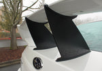 PERRIN Wing Stabilizer - Subaru WRX STI Sedan (GVF) - Image 6 - Perrin Performance Thumbnail