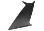 PERRIN Wing Stabilizer - Subaru WRX STI (VAB) - Perrin Performance Thumbnail