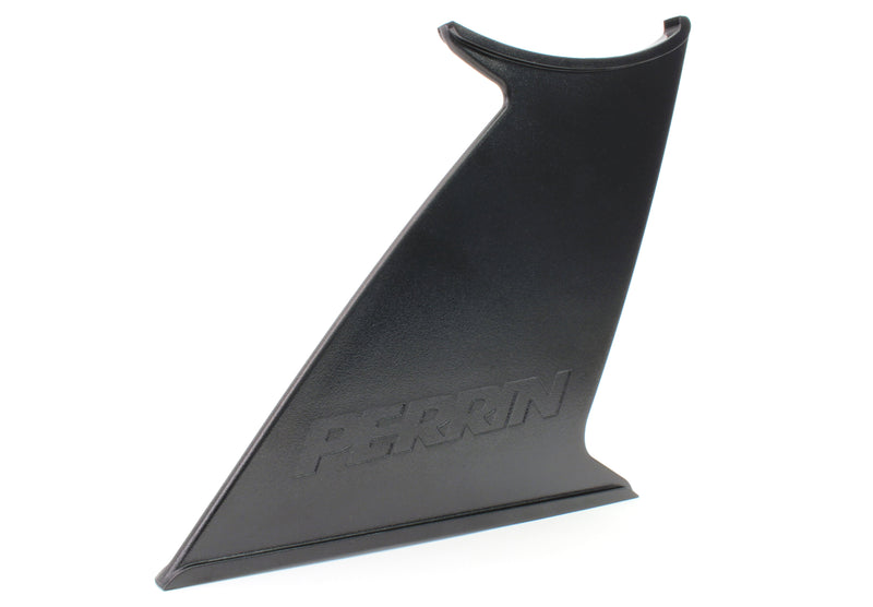 PERRIN Wing Stabilizer - Subaru WRX STI (VAB) - Perrin Performance