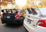 PERRIN Wing Stabilizer - Subaru WRX STI (VAB) - Image 3 - Perrin Performance Thumbnail