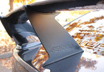 PERRIN Wing Stabilizer - Subaru WRX STI (VAB) - Image 2 - Perrin Performance Thumbnail