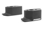 PERRIN Wing Riser Kit - Subaru BRZ (ZC6) 2017-2020 - Image 5 - Perrin Performance Thumbnail