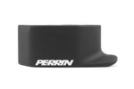 PERRIN Wing Riser Kit - Subaru BRZ (ZC6) 2017-2020 - Image 4 - Perrin Performance Thumbnail