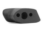 PERRIN Wing Riser Kit - Subaru BRZ (ZC6) 2017-2020 - Image 3 - Perrin Performance Thumbnail