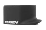 PERRIN Wing Riser Kit - Subaru BRZ (ZC6) 2017-2020 - Image 2 - Perrin Performance Thumbnail