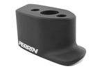 PERRIN Wing Riser Kit - Subaru BRZ (ZC6) 2017-2020 - Image 7 - Perrin Performance Thumbnail