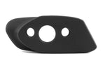 PERRIN Wing Riser Kit - Subaru BRZ (ZC6) 2017-2020 - Image 6 - Perrin Performance Thumbnail