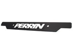 PERRIN License Plate Delete - Subaru WRX (GDA/GGA) / STI (GDB) / Impreza - PERRIN Thumbnail