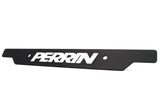 PERRIN License Plate Delete - Subaru WRX (GDA/GGA) / STI (GDB) / Impreza