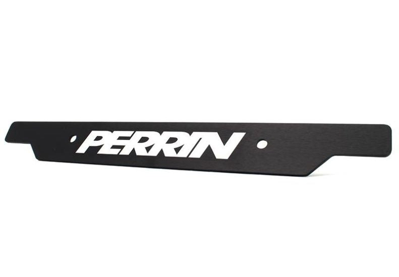 PERRIN License Plate Delete - Subaru WRX (GDA/GGA) / STI (GDB) / Impreza - PERRIN