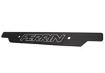 PERRIN License Plate Delete - Subaru WRX (GDA/GGA) / STI (GDB) / Impreza - Image 2 - PERRIN Thumbnail