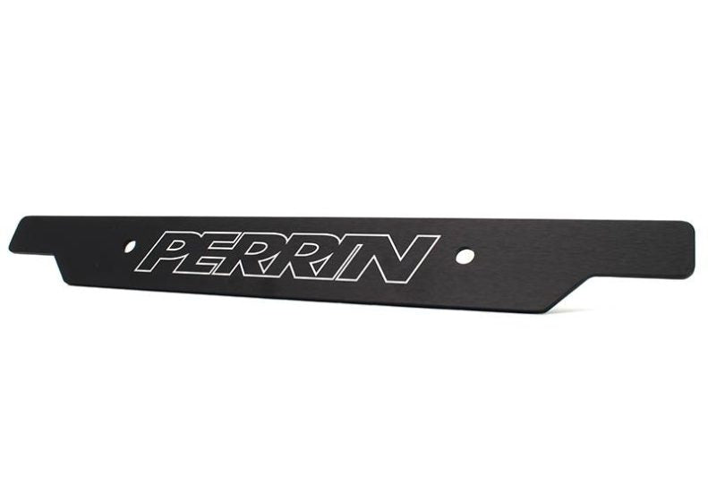 PERRIN License Plate Delete - Subaru WRX (GDA/GGA) / STI (GDB) / Impreza - Image 2