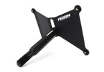 License Plate Relocation - Subaru WRX (VAG) STI (VAB) BRZ (ZC6) / Toyota 86 (ZN6) GR86 (ZN8) - Image 3 - Perrin Performance Thumbnail