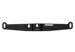 PERRIN Horn Bracket - Subaru Impreza/WRX (GDA/GGA) / STI (GDB) - Perrin Performance Thumbnail