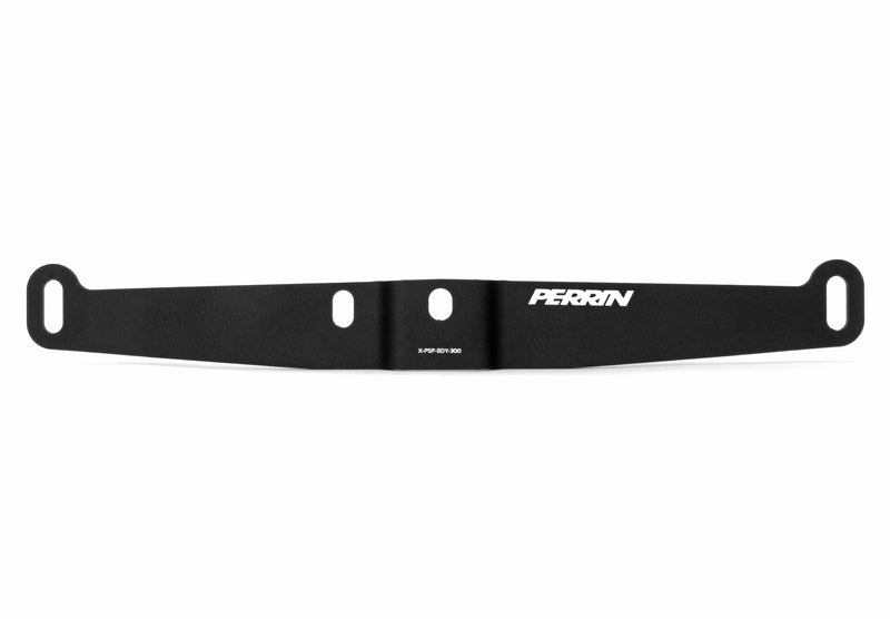PERRIN Horn Bracket - Subaru Impreza/WRX (GDA/GGA) / STI (GDB) - Perrin Performance