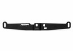 PERRIN Horn Bracket - Subaru WRX (GE8/GH8/GV8/GR8) / STI (GRF/GVF) / Impreza - Perrin Performance Thumbnail