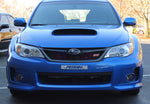 PERRIN Horn Bracket - Subaru WRX (GE8/GH8/GV8/GR8) / STI (GRF/GVF) / Impreza - Image 3 - Perrin Performance Thumbnail