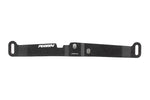 PERRIN Horn Bracket - Subaru WRX (VAG) / STI (VAB) / Crosstrek 2015-2021 / Impreza 2015-2021 - Perrin Performance Thumbnail