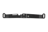 PERRIN Horn Bracket - Subaru WRX (VAG) / STI (VAB) / Crosstrek 2015-2021 / Impreza 2015-2021