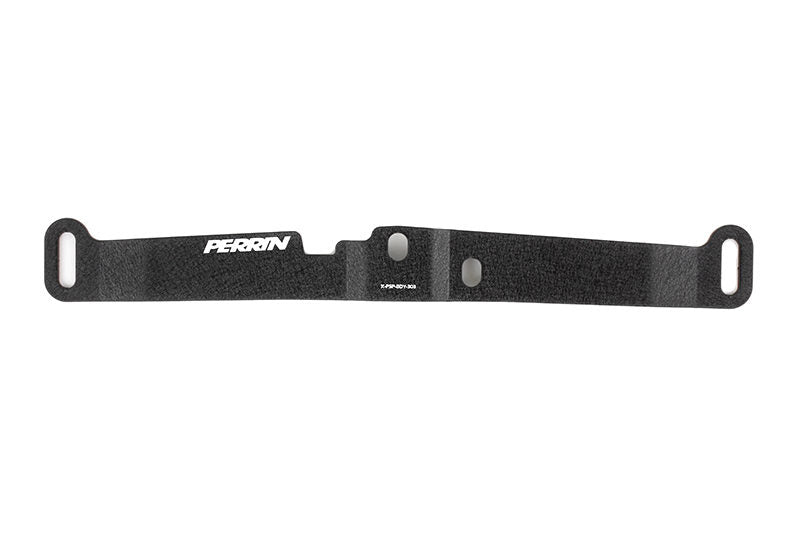 PERRIN Horn Bracket - Subaru WRX (VAG) / STI (VAB) / Crosstrek 2015-2021 / Impreza 2015-2021 - Perrin Performance