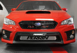 PERRIN Horn Bracket - Subaru WRX (VAG) / STI (VAB) / Crosstrek 2015-2021 / Impreza 2015-2021 - Image 3 - Perrin Performance Thumbnail