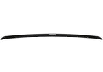 PERRIN Gurney Flap - Subaru WRX (GH8) / STI (GRF) - Hatchback - Image 2 - PERRIN Thumbnail