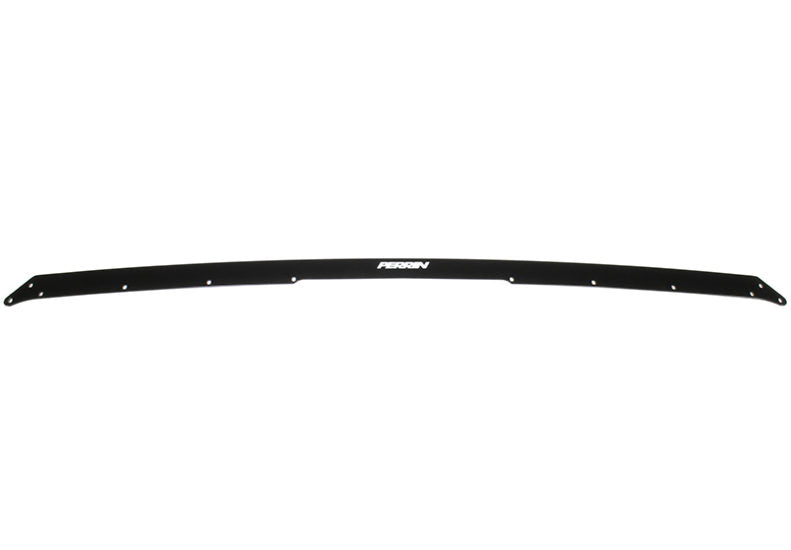 PERRIN Gurney Flap - Subaru WRX (GH8) / STI (GRF) - Hatchback - Image 2