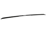 PERRIN Gurney Flap - Subaru WRX (GH8) / STI (GRF) - Hatchback - PERRIN Thumbnail