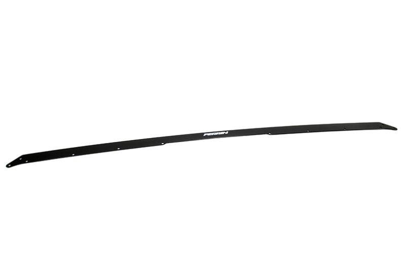 PERRIN Gurney Flap - Subaru WRX (GH8) / STI (GRF) - Hatchback