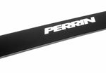 PERRIN Gurney Flap - Subaru WRX (GH8) / STI (GRF) - Hatchback - Image 3 - PERRIN Thumbnail